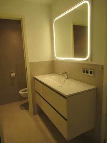 apartment heliopolis d87