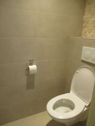 apartment heliopolis d87