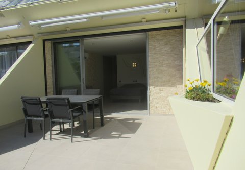 apartment heliopolis d87