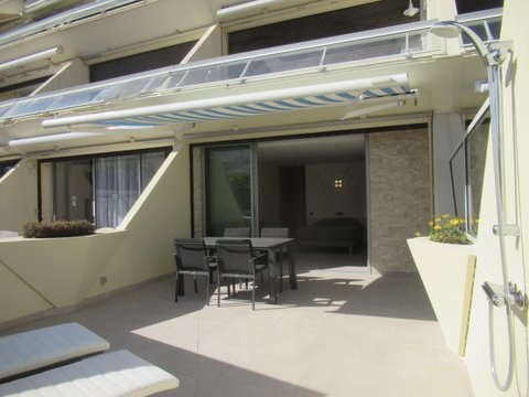 apartment heliopolis d87