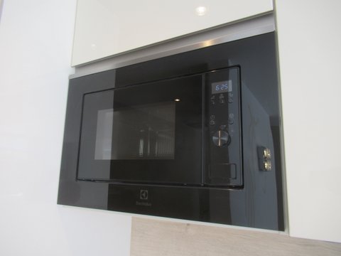 apartment heliopolis d87