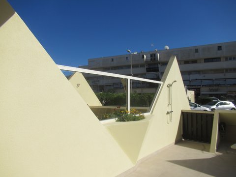 apartment heliopolis d87