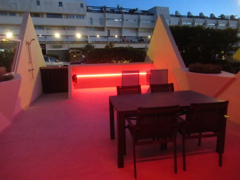 apartment heliopolis d87