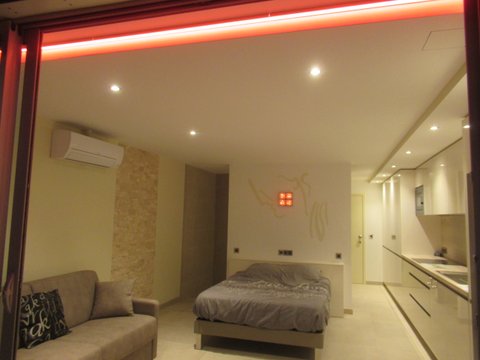 apartment heliopolis d87