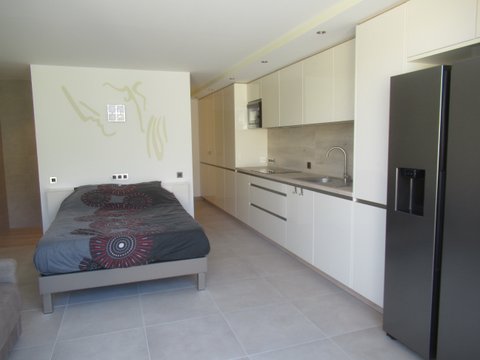 apartment heliopolis d87