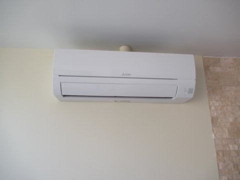 apartment heliopolis d87