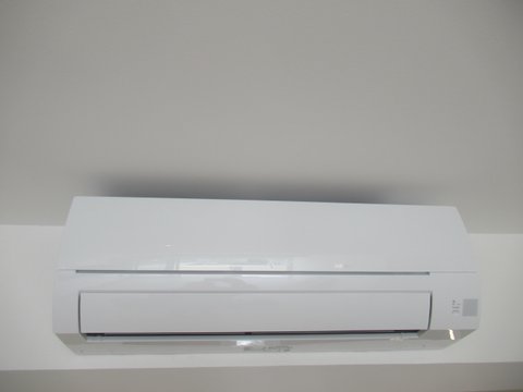 verblijf Port Nature 456